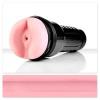 Fleshlight Fleshjack Pink Bottom Original Fleshlight Fleshjack Pink Bottom Original