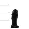Dildo AB48 Dildo AB48
