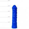 Modré dildo ABB19 Modré dildo ABB19