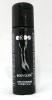 Eros Bodyglide 100ml Eros Bodyglide 100ml