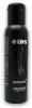 Eros Bodyglide 250ml Eros Bodyglide 250ml
