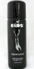 Eros Bodyglide 500ml Eros Bodyglide 500ml