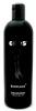 Eros Bodyglide 1000ml Eros Bodyglide 1000ml