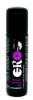 EROS Kissable massage gel Warming Strawberry EROS Kissable massage gel Warming Strawberry