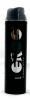 EROS Fisting Gel SlideX , 200ml EROS Fisting Gel SlideX , 200ml