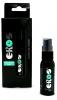 EROS Explorer Man , 30ml EROS Explorer Man , 30ml