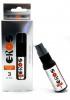 EROS Extender Love 3 30ml EROS Extender Love 3 30ml