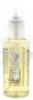 EROS All Purpose Cleaner EROS All Purpose Cleaner