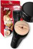 Joy-Lite Pussy Love Joy-Lite Pussy Love