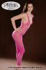 Capri Catsuits s velkým výstřihem Capri Catsuits s velkým výstřihem