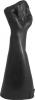 Dildo Fist of Vicroty 26cm Dildo Fist of Vicroty 26cm