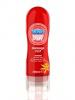 Durex Play Sensual Massage 2v1 200ml Durex Play Sensual Massage 2v1 200ml