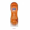 Durex Play Stimulating Massage 2v1 200ml Durex Play Stimulating Massage 2v1 200ml