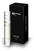 Erectan intim gel 50ml Erectan intim gel 50ml