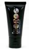 Eros bodyglide 100% Premium Quality 30ml Eros bodyglide 100% Premium Quality 30ml