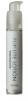 Tenga Flip Air Lotion Melty White Tenga Flip Air Lotion Melty White
