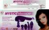 Masážní strojek Mystic Massager fialový Masážní strojek Mystic Massager fialový