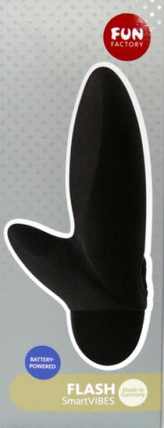 Detailní obrázek
